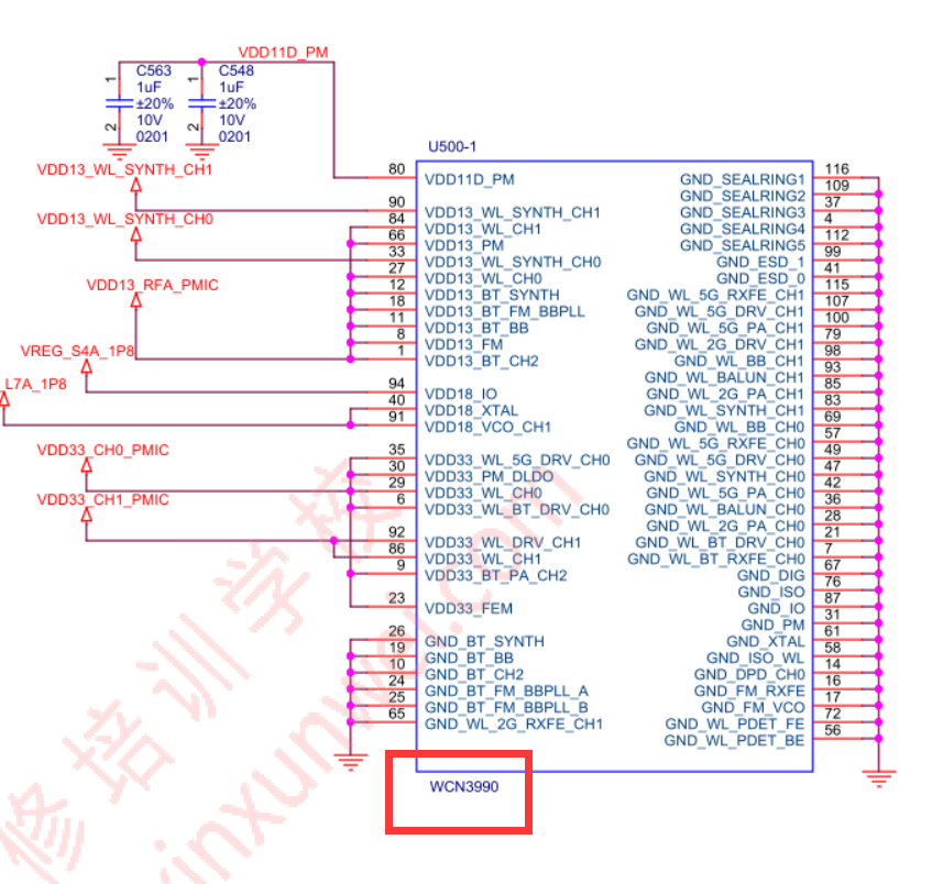 二修重摔OPPO R17 Pro手机蓝牙打不开维修 图4