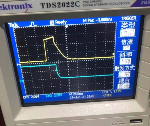 戴尔N4110笔记本不触发维修 图1