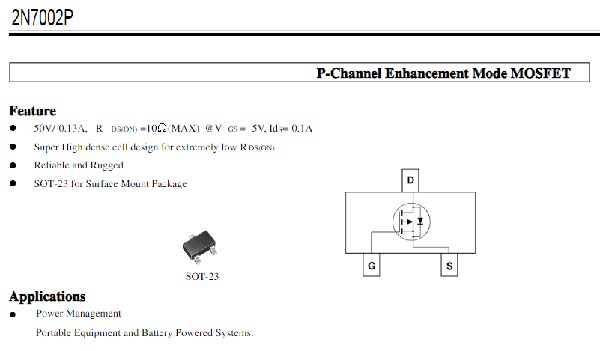 华硕P8H61-M LX3 PLUS主板开机立马掉电维修 图5