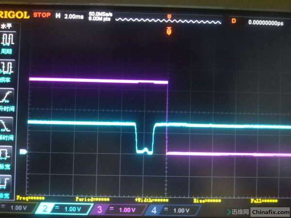 神舟K650D-I5笔记本自动关机,清灰险翻车 图4