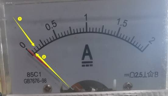 华为Nova3正常使用手机不开机维修 图1