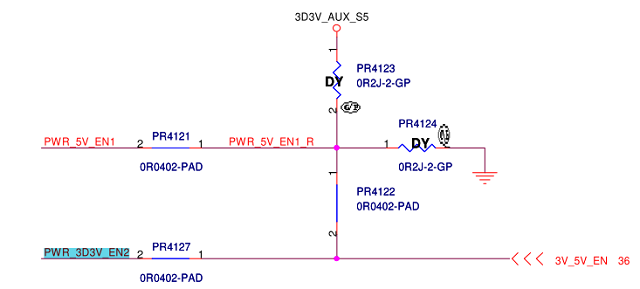 迅维实地学员分享：DELL3421笔记本不触发维修