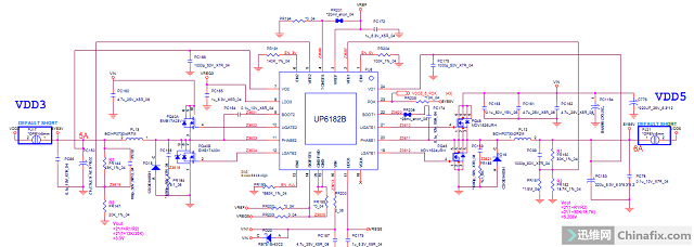 迅维远程学员分享：海尔G150T-C5笔记本不触发维修