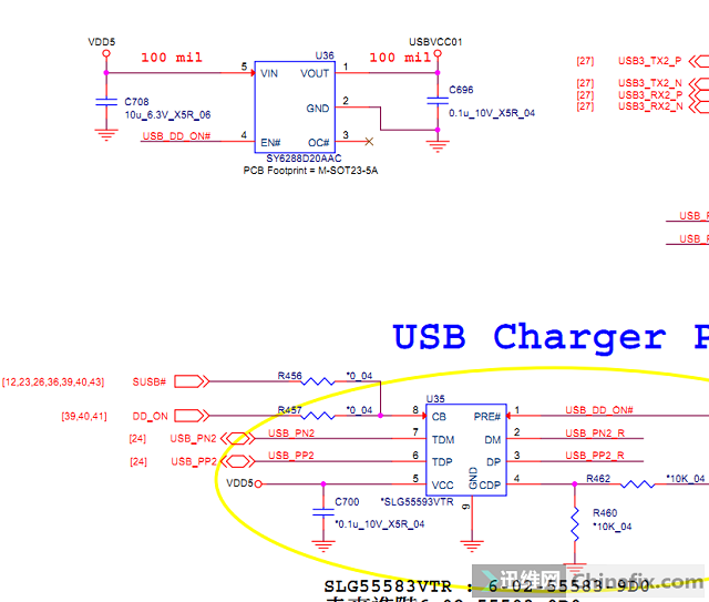 迅维远程学员分享：海尔G150T-C5笔记本不触发维修