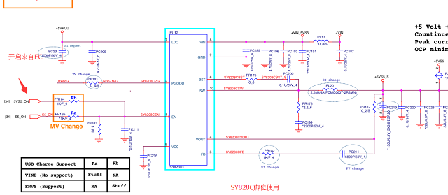 迅维学员分享：惠普15-K215TX笔记本开机不显示维修