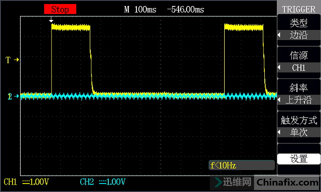 迅维实地学员分享：华硕FX505GT笔记本不开机维修