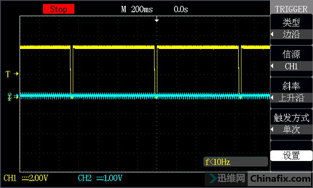 迅维实地学员分享：华硕FX505GT笔记本不开机维修