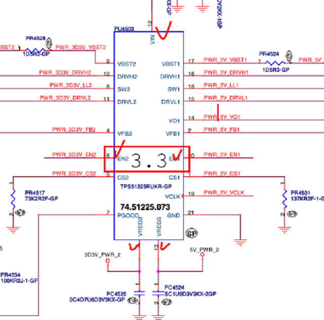 迅维实地学员分享：DELL 13269-1笔记本不触发维修