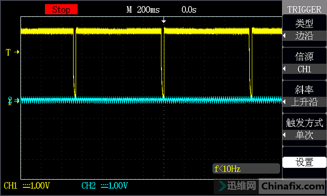 迅维实地学员分享：华硕FX505GT笔记本不开机维修