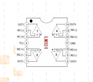 华硕P8H61-MLX3 PLUS主板上电不停重启维修 图6