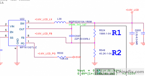 Maintenance of z7m-ct7gs laptop screen not on 