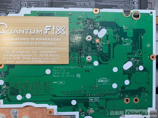 Lenovo 3-15ada05 notebook running code but memory, blue screen crash common failing maintenance