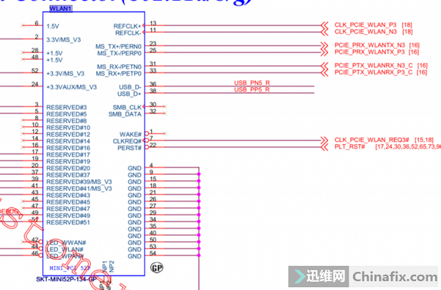 戴尔DELL 15-3543笔记本主板开机报警 图1