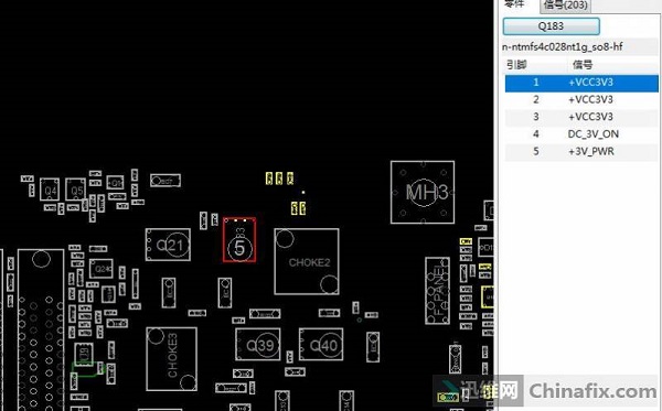 联想IQ3X0MS主板无显示 图4