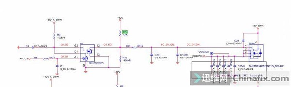 联想IQ3X0MS主板无显示 图6