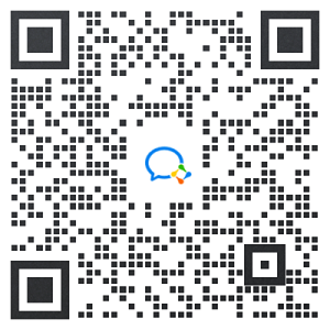 此图片的alt属性为空;文件名为%E6%B8%A0%E9%81%93%E6%B4%BB%E7%A0%81-%E8%BF%85%E7%BB%B4%E5%9F%B9%E8%AE%AD%E7%AB%99-2.png
