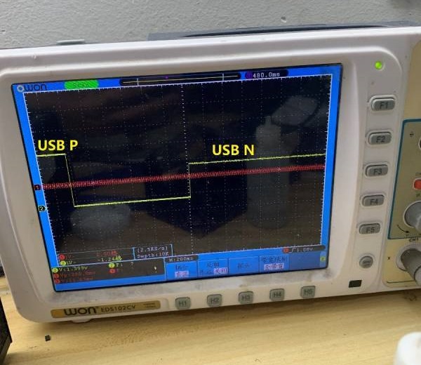 联想Y7000P 2019系列笔记本键盘失灵通病维修 图1