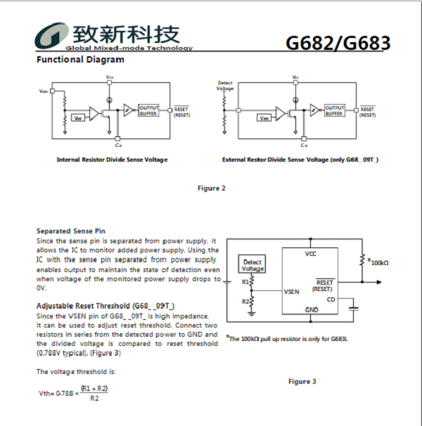 索尼 MBX-269笔记本不过保护隔离维修 图4